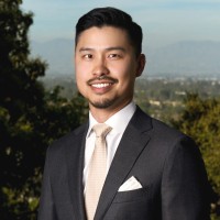 Kevin Wong