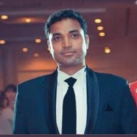 Krishna J.