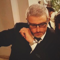 Francesco Argento