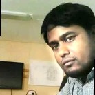 Rafiqul Islam