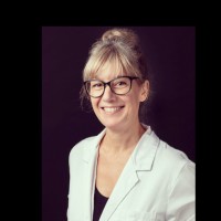 Ana Galán Pérez, PhD