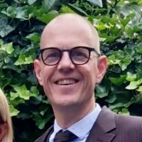 Marcel van Oort