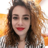 Agostina Repici