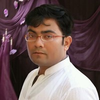 aamir iqbal