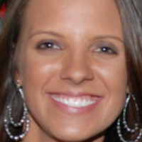 Molly Meredith RDH