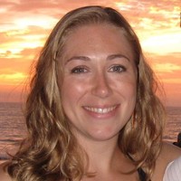 Alessandra Davidson Lundin