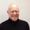 Marvin Marshall