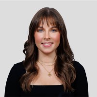 Johanna McQuade