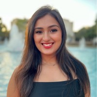 Nandani Adhyapak