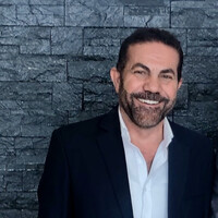 Mahdi Mohsin