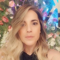Rita Sequeira