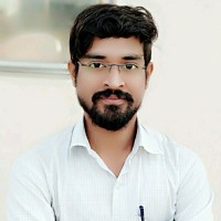 Manohar Gangwar