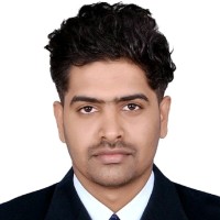AJITH KUMAR T P