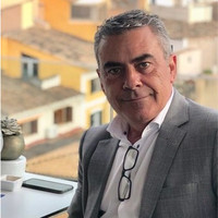 Sergio Bertrán