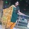 Laxmipriya Sahoo