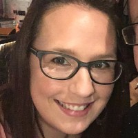 Cindy Mcturk