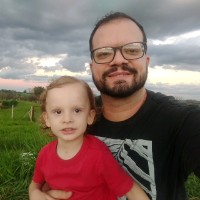 Thiago Sousa