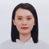 Sikarech Prapamonton