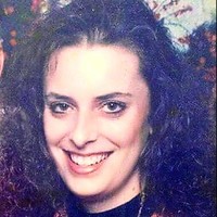 Kim Major