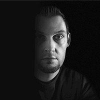 Marco Scholz