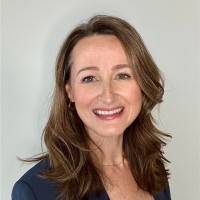Laurel Murphy