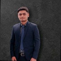 Md Khalid