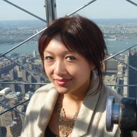 Helen Lau