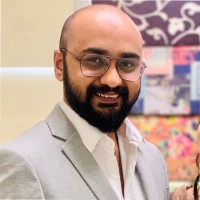 Neel PARMAR