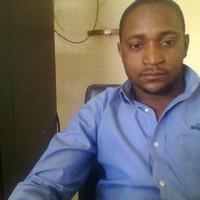 Dubic Chukwu