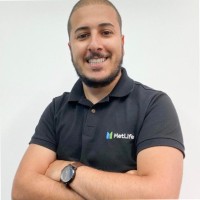 Cláudio Feliciano Jr
