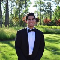 Daniel Najar