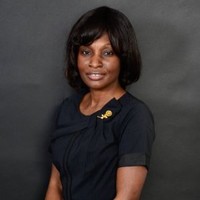 Ella Laguerre