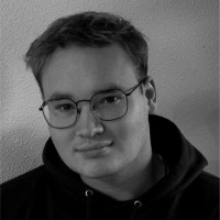 Harm-Jan M.