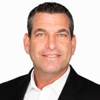 Marc Krug
