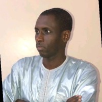 Amadou Ka