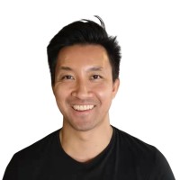 Andy Nguyen