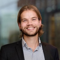 Knut Øye Brandsås