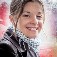 Susanne Manz
