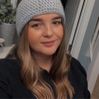 Stephanie Williams