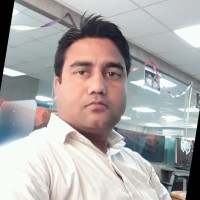 Sandeep Kumar Sandeep kumar
