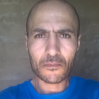 Nabil Darif