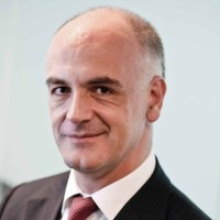 Dr. Iñigo Nagore