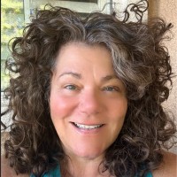 Paula Niquet-Temecula Ca Realtor