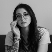Julia Boldt