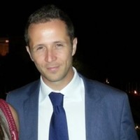 Roberto Pierpaoli