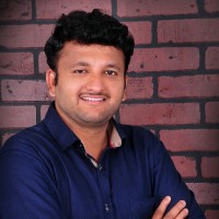 Santosh Avakkanavar