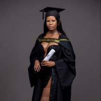 Liyema Ngqondela