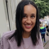 Sapir El Kedem