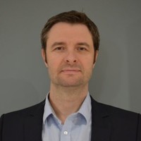 Alexandre Audibet