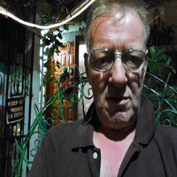 Wim Frencken